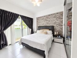 Blk 623A Punggol Spectra (Punggol), HDB 4 Rooms #614369631